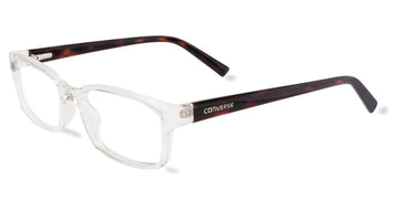 Converse Q043CRY55 Eyeglasses