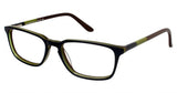 Cruz 5F80 Eyeglasses