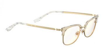 Elie Saab Es018 Eyeglasses