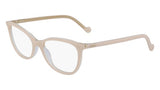 Liu Jo LJ2711 Eyeglasses