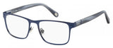 Fossil Fos6088 Eyeglasses