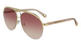 Chloe CE152S Sunglasses