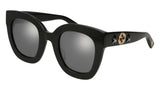 Gucci GG0208S Sunglasses