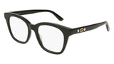 Gucci Opulent Luxury GG0349O Eyeglasses