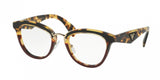 Prada Ornate 26SV Eyeglasses