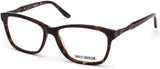 Harley-Davidson 0542 Eyeglasses