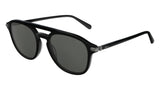Brioni Casual Luxury BR0058S Sunglasses
