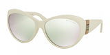 Michael Kors Waikiki 2002 Sunglasses