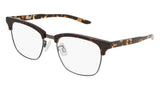 Puma Active PU0172O Eyeglasses