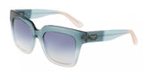 Dolce & Gabbana 4286 Sunglasses