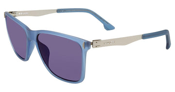 Police SPL36557J15B Sunglasses