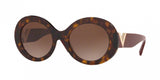 Valentino 4058 Sunglasses