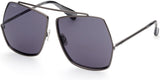 MAXMARA 0006 Sunglasses