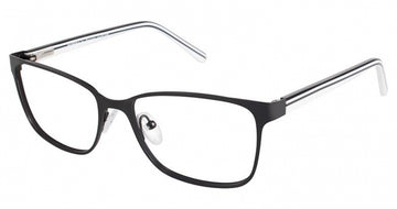 SeventyOne F8D0 Eyeglasses