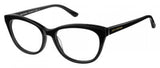 Juicy Couture Ju169 Eyeglasses
