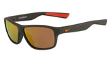 Nike NIKE PREMIER 6 0 R EV0791 Sunglasses