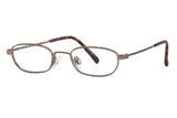 Flexon FLEXON KIDS 91 Eyeglasses