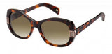 Max Mara Tippi I Sunglasses