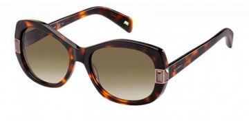 Max Mara Tippi I Sunglasses