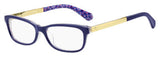 Kate Spade Jessalyn Eyeglasses