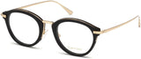 Tom Ford 5497 Eyeglasses