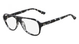 Sean John 2059 Eyeglasses