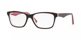 Vogue 2787 Eyeglasses