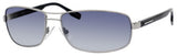 Hugo Boss 0410 Sunglasses