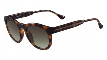 Calvin Klein 3188S Sunglasses