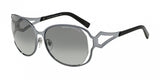 Armani Exchange 2009S Sunglasses