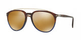Persol 3159S Sunglasses