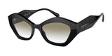 Giorgio Armani 8144 Sunglasses