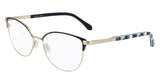 Draper James DJ5028 Eyeglasses