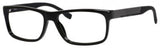 Hugo Boss 0643 Eyeglasses