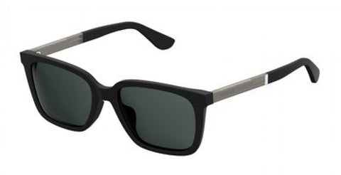 Tommy Hilfiger Th1505 Sunglasses