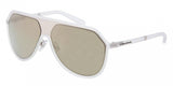 Dolce & Gabbana 6084 Sunglasses