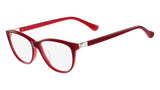 Calvin Klein 5814 Eyeglasses