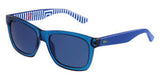 Lacoste L711S Sunglasses