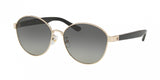 Tory Burch 6071 Sunglasses