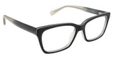 Superflex SF480 Eyeglasses