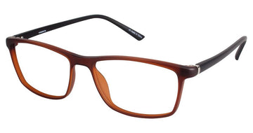 Vision's VIVISION229 Eyeglasses