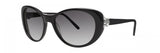 Vera Wang CYNOSURE Sunglasses