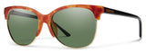 Smith Rebel Sunglasses