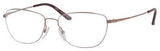 Safilo Sa 6023 Eyeglasses