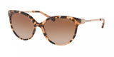 Michael Kors 2052F Sunglasses