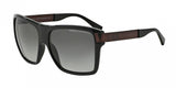 Armani Exchange 4018 Sunglasses