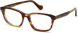 Moncler 5015 Eyeglasses