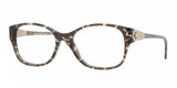 Versace 3168B Eyeglasses