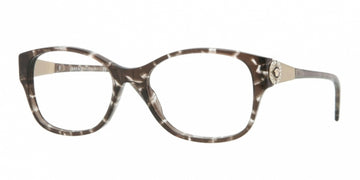 Versace 3168B Eyeglasses