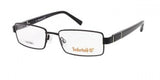 Timberland 1535 Eyeglasses